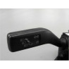 BLOC COMMODOS VOLKSWAGEN PASSAT SW 05-10
