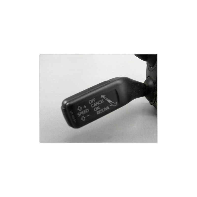 BLOC COMMODOS VOLKSWAGEN PASSAT SW 05-10