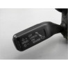 BLOC COMMODOS VOLKSWAGEN PASSAT SW 05-10