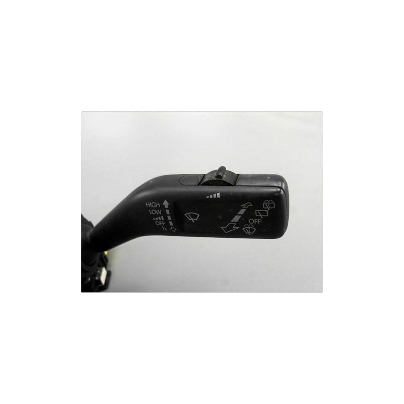 BLOC COMMODOS VOLKSWAGEN PASSAT SW 05-10