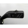 BLOC COMMODOS VOLKSWAGEN PASSAT SW 05-10