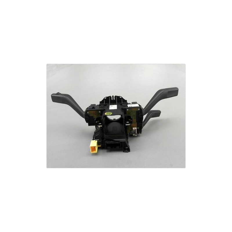 BLOC COMMODOS VOLKSWAGEN PASSAT SW 05-10