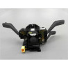 BLOC COMMODOS VOLKSWAGEN PASSAT SW 05-10