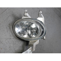 PHARE ANTIBROUILLARD AVANT GAUCHE PEUGEOT 206 3P