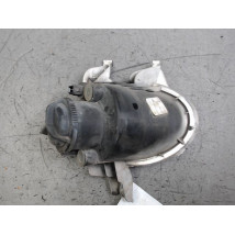 PHARE ANTIBROUILLARD AVANT GAUCHE PEUGEOT 206 3P