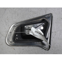 FEU ARRIERE INTERIEUR GAUCHE CITROEN C3