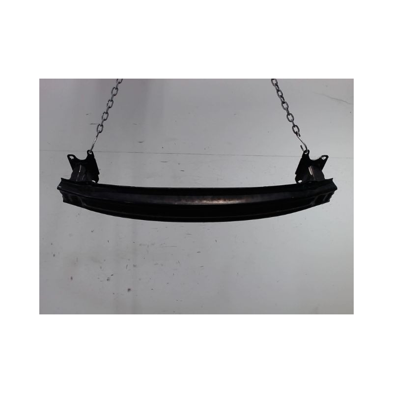 RENFORT PARE-CHOC AVANT SKODA FABIA COMBI 2004-