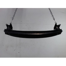 RENFORT PARE-CHOC AVANT SKODA FABIA COMBI 2004-