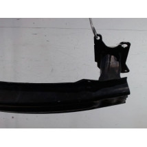 RENFORT PARE-CHOC AVANT SKODA FABIA COMBI 2004-