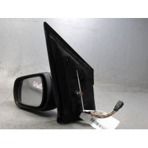 RETROVISEUR EXTERIEUR ELECTRIQUE GAUCHE FORD FIESTA 02 -05