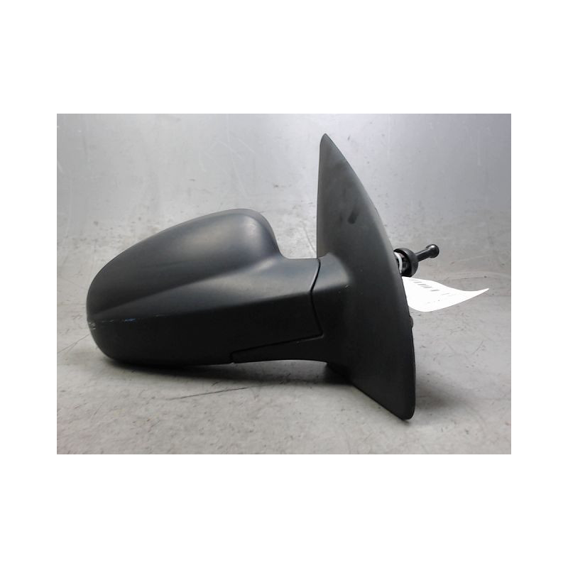 RETROVISEUR EXTERIEUR DROIT GM DAEWOO KALOS