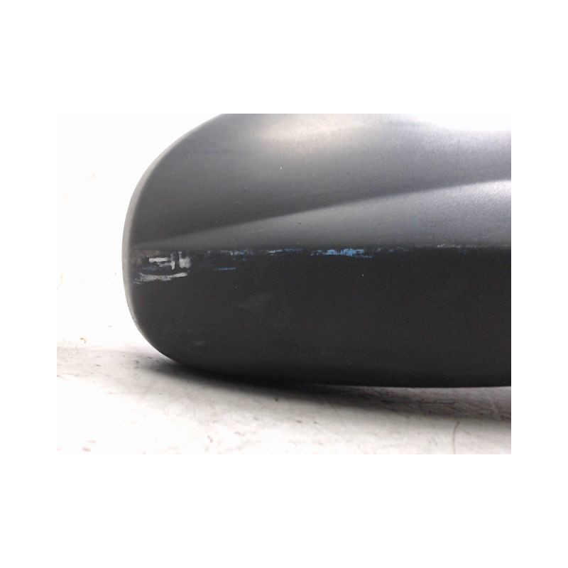 RETROVISEUR EXTERIEUR DROIT GM DAEWOO KALOS