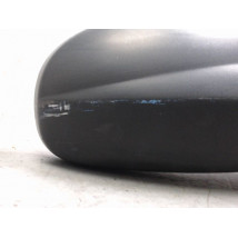 RETROVISEUR EXTERIEUR DROIT GM DAEWOO KALOS
