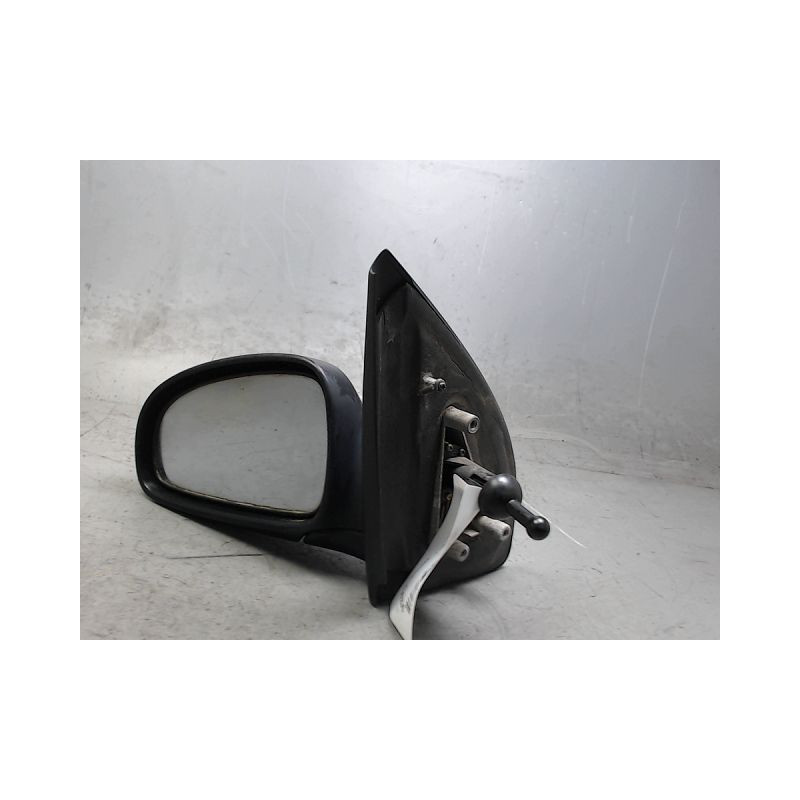 RETROVISEUR EXTERIEUR GAUCHE GM DAEWOO KALOS