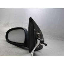 RETROVISEUR EXTERIEUR GAUCHE GM DAEWOO KALOS