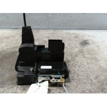SYSTEME CONDAMNATION ARRIERE DROIT FORD FUSION 2005-