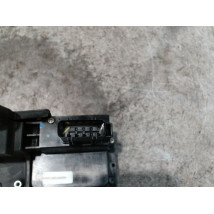SYSTEME CONDAMNATION ARRIERE DROIT FORD FUSION 2005-