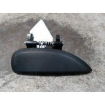 POIGNEE EXTERIEURE PORTE AVANT DROIT DACIA SANDERO 2008-