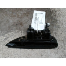POIGNEE EXTERIEURE PORTE AVANT DROIT DACIA SANDERO 2008-