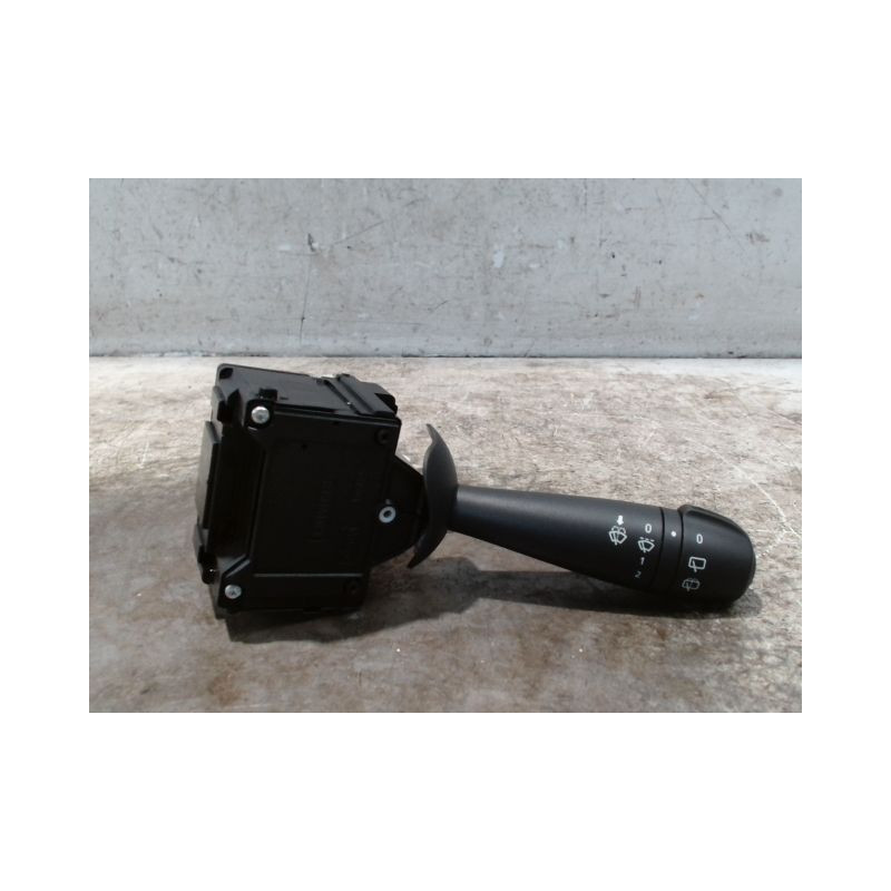 COMMANDE ESSUIE GLACE DACIA SANDERO 2008-
