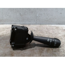 COMMANDE ESSUIE GLACE DACIA SANDERO 2008-