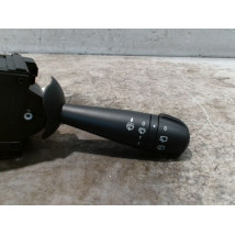 COMMANDE ESSUIE GLACE DACIA SANDERO 2008-