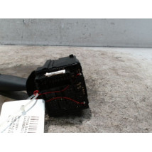 COMMANDE ESSUIE GLACE DACIA SANDERO 2008-