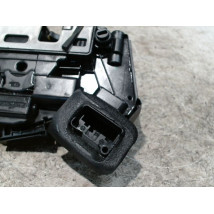 SYSTEME CONDAMNATION ARRIERE GAUCHE VOLKSWAGEN POLO 2009-