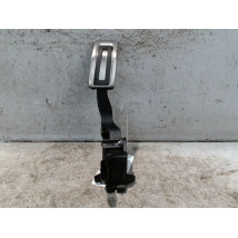 PEDALE ACCELERATEUR VOLKSWAGEN POLO 2009-