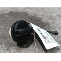 BOUCHON RESERVOIR A CARBURANT SUZUKI ALTO 5 PTES