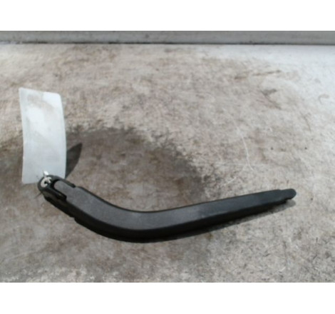 BRAS ESSUIE-GLACE AR