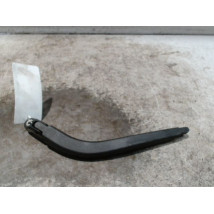 BRAS ESSUIE-GLACE ARRIERE SUZUKI ALTO 5 PTES