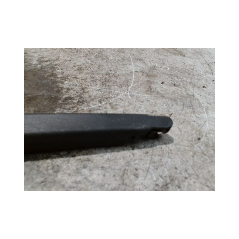 BRAS ESSUIE-GLACE ARRIERE SUZUKI ALTO 5 PTES