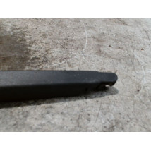BRAS ESSUIE-GLACE ARRIERE SUZUKI ALTO 5 PTES