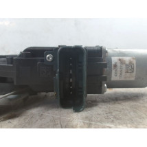 MECANISME+MOTEUR LEVE-GLACE AVANT DROIT RENAULT MEGANE