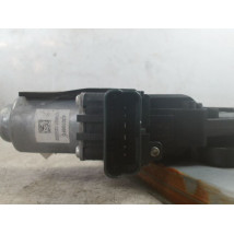 MECANISME+MOTEUR LEVE-GLACE ARRIERE GAUCHE RENAULT MEGANE