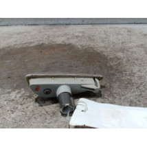 REPETITEUR AILE GAUCHE HYUNDAI I20