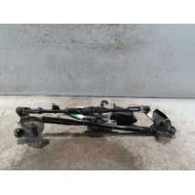 MECANISME ESSUIE-GLACE AVANT HYUNDAI I20