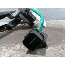 MECANISME ESSUIE-GLACE AVANT HYUNDAI I20