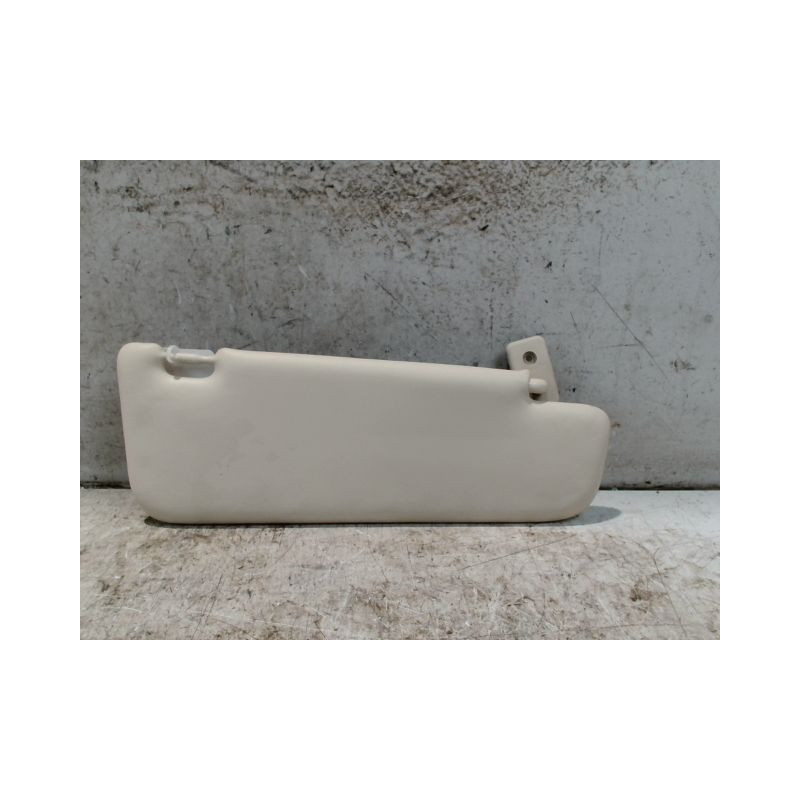 PARE-SOLEIL G FIAT 500 2007-