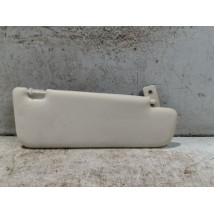 PARE-SOLEIL G FIAT 500 2007-