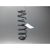 RESSORT AMORTISSEUR ARRIERE GAUCHE PEUGEOT 3008 2009-