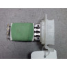 RESISTANCE DE CHAUFFAGE MERCEDES CLASSE A 2004-