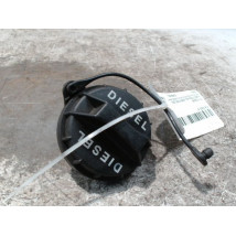 BOUCHON RESERVOIR A CARBURANT KIA CEE-D
