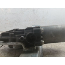 MECANISME+MOTEUR LEVE-GLACE ARRIERE DROIT RENAULT CLIO III 2009-