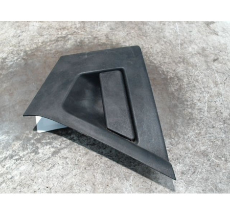 POIGNEE EXT PORTE ARD