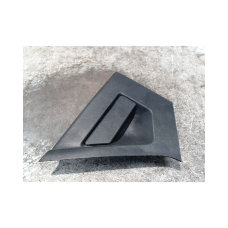POIGNEE EXTERIEURE PORTE ARRIERE GAUCHE NISSAN MICRA 2009-