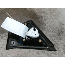 POIGNEE EXTERIEURE PORTE ARRIERE GAUCHE NISSAN MICRA 2009-