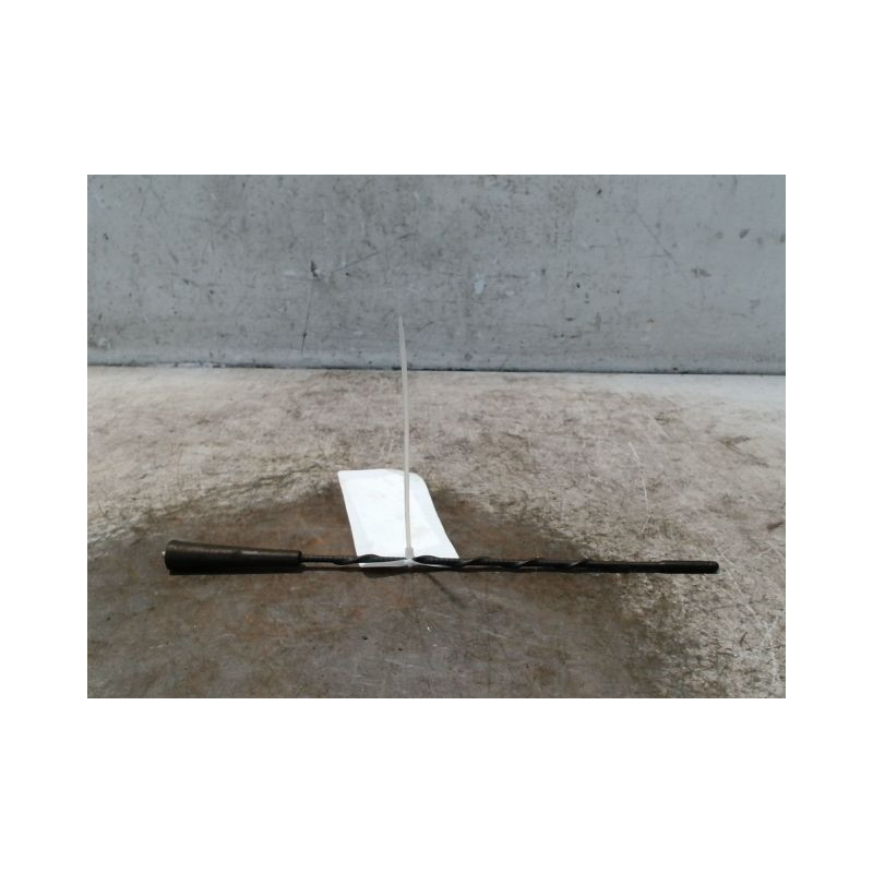 ANTENNE RADIO NISSAN MICRA 2009-