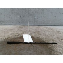 ANTENNE RADIO NISSAN MICRA 2009-